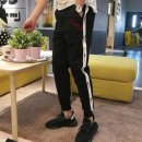 G0709 이미지