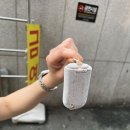 수지Q코인노래연습장 이미지