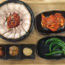 삼덕목장 이미지