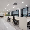 투케이디자인