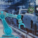 주식회사 삼현 이미지