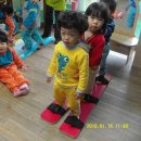 원스쿨어린이집 이미지