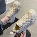 965 이미지