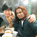 필노래주점 - 창원시 마산합포구 문화의길 22 | 필노래주점