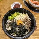 사리원 | 코엑스 불고기 사리원 삼성점 탐방 후기 ~