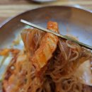 유정우함흥냉면 이미지