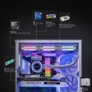 티파니PC 이미지