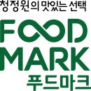 (주)정직푸드 이미지