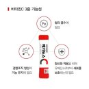 3000 | 고려은단 메가도스c 비타민3000 후기