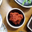 여수 신기동 맛집 마선생 마약국밥 여천점 후기