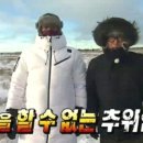 MVM휘트니스 이미지