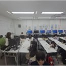 토킹클럽영어학원 | 광주북구영어학원 토킹클럽, 영어를 소통의 도구로 만드는 비결