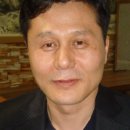 신화LED전기조명 이미지