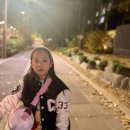 유진미래 이미지