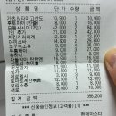 구래역 | [김포 구래역 맛집] 사시미 맛집 내돈내산 후기! 분위기·서비스 다 잡은 이자카야 &lt;시간도둑&gt;