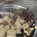 홍가네식당 | 남포동 양곱창집 홍가네양곱창 솔직 후기