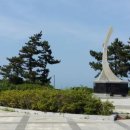 엄마품안 이미지