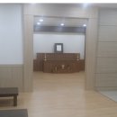 서정리장례식장 이미지