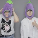 라이브하이 이미지