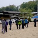 낙운중학교 이미지