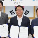 서광산업(유) 이미지