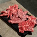 씨제이올리브영파주다율점 | 파주 다율ㅣ마블링 가득한 소고기 맛집 “파주흥행” 후기