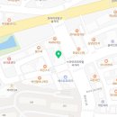표씨네김밥집 이미지