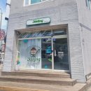울산수제케이크 맛집추천 제이델링