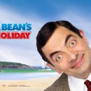 미스터빈(Mr.Bean)