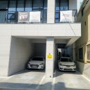 GS25 달동전원점 | 울산 달동 속눈썹펌 포인트연장 에일린뷰티샵