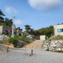 보령펜션 이미지