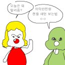 패턴웍스
