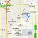카페연심 이미지