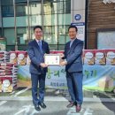 종암동 주민센터 이미지