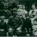 시로 - 서초구 효령로53길 14 | 시로