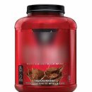 사곡헬스 이미지