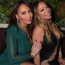 자동차매니저 이미지