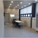 인창2로13 이미지