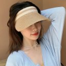 (주)머니로드