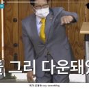 엘라인필라테스