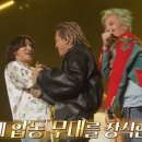 굿데이 이미지