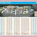 광영초등학교병설유치원 이미지