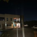 온더스톤펜션&게스트하우스 제주성산점 이미지