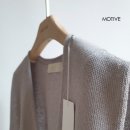 이지베스트 이미지