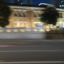 짬뽕한그릇 - 서구 문정로60번길 52 | 짬뽕한그릇