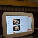 동남슈퍼 | 가성비 좋은 한상차림이 있는 한식주점 청룡슈퍼 천안점 다녀온 후기❤️