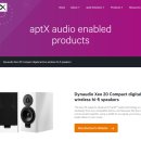 다인슈퍼 이미지