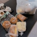 용성로 | 남원 빵 맛집 또간집에 나온 명문제과 오픈런+웨이팅+빵나오는 시간+후기까지