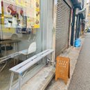 굿워크디자인 이미지