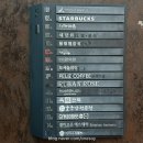공덕역인근식당가 이미지